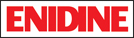 ENIDINE_Logo