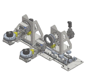 FPS Automation Components pic transparent