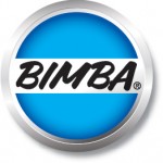 New-bimba-logo