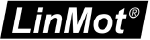 linmot_logo