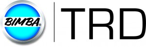 New_Bimba_Dim_4c-logo-TRD