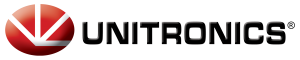 Unitronics_Logo_big